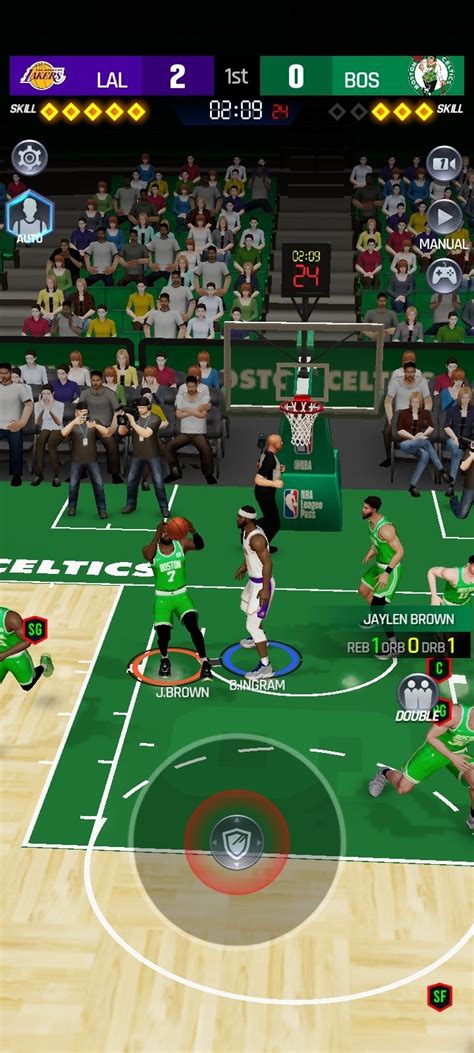 nba games apk|NBA NOW 24 APK for Android Download .